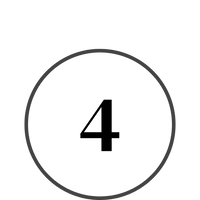 Apaisez