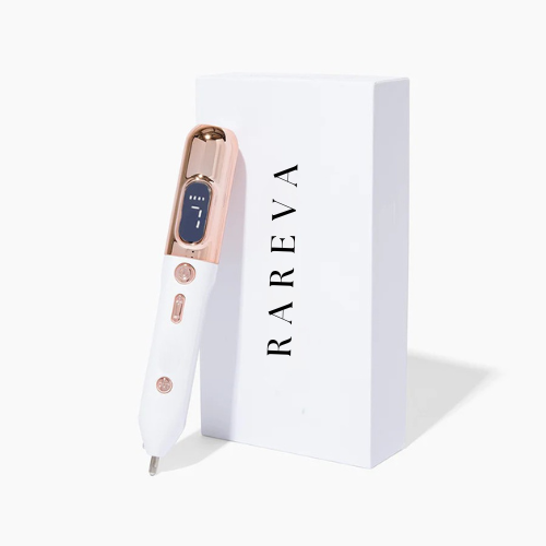 Set DermaClear corrector™ 