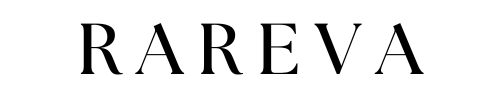 Rareva