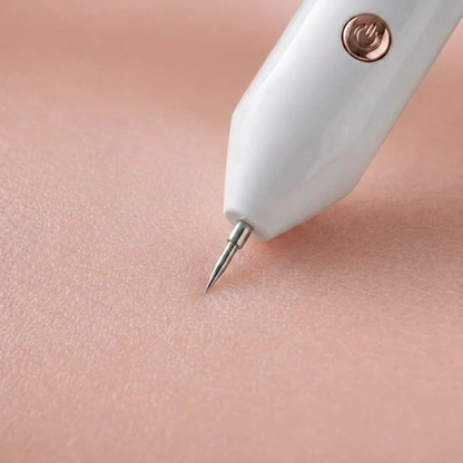 Stylo DermaClear Fibroblast™ 