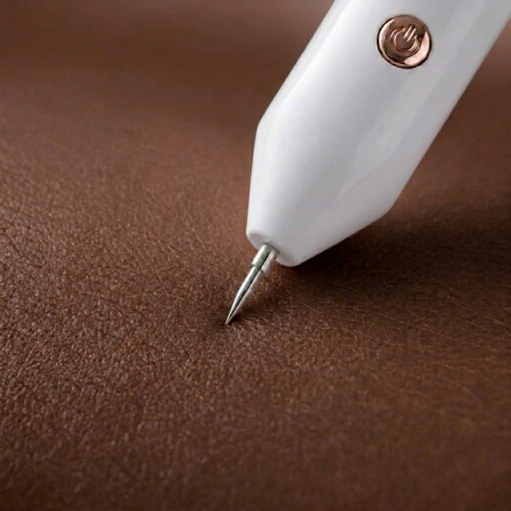 Stylo DermaClear Fibroblast™ 