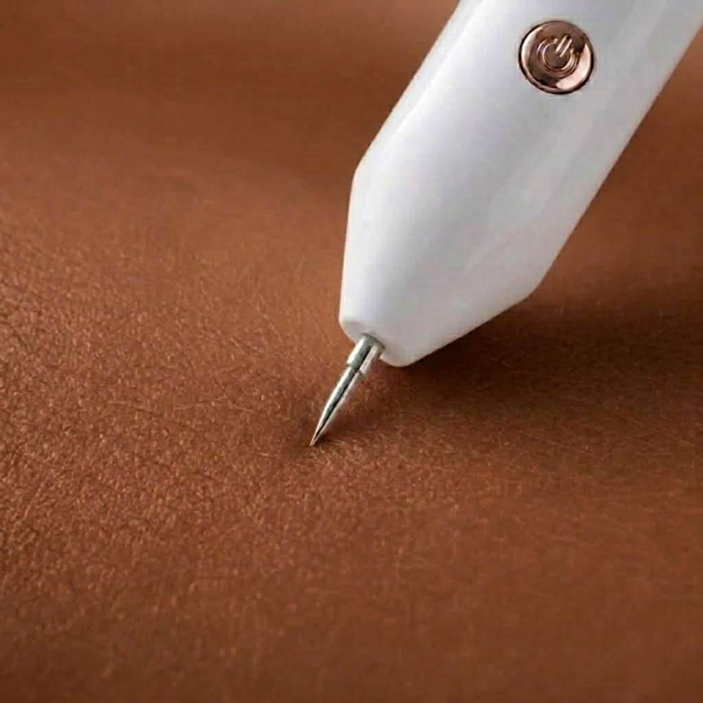 Stylo DermaClear Fibroblast™ 