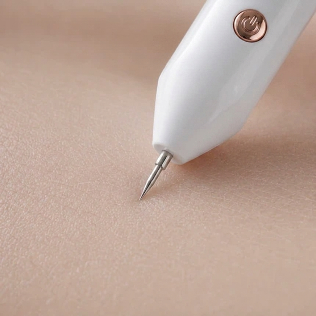Stylo DermaClear Fibroblast™ 