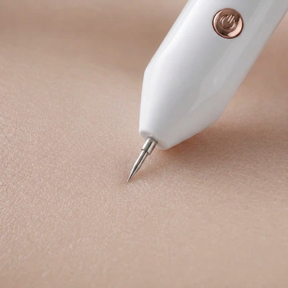 Stylo DermaClear Fibroblast™ 