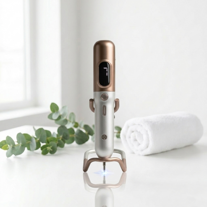 Stylo DermaClear Fibroblast™ 