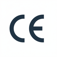 Logo CE